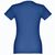 THC ANKARA WOMEN. Damen T-shirt (Bild 3)