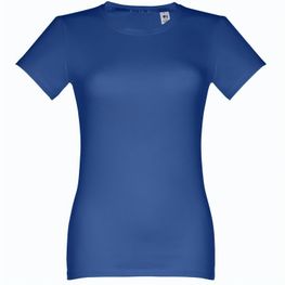 THC ANKARA WOMEN. Damen T-shirt