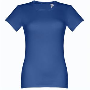 THC ANKARA WOMEN. Damen T-shirt