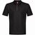 THC DYNAMIC. Technisches Poloshirt für Herren