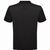 THC DYNAMIC. Technisches Poloshirt für Herren (Bild 2)