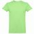 THC ANKARA KIDS. Unisex Kinder T-shirt (Bild 4)