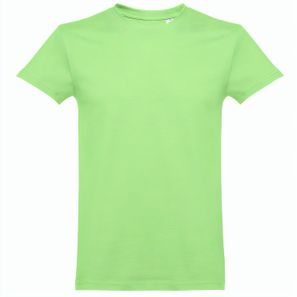 THC ANKARA KIDS. Unisex Kinder T-shirt