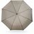 AIDEN. Regenschirm 21", aus recyceltem Polyester (100% rPET) Pongee 190T, in 3 Teile faltbar (Bild 2)
