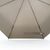 AIDEN. Regenschirm 21", aus recyceltem Polyester (100% rPET) Pongee 190T, in 3 Teile faltbar (Bild 4)