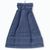GOLFI. Multifunktionelles Handtuch aus Baumwolle (430 g/m²) (Bild 2)