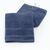 GOLFI. Multifunktionelles Handtuch aus Baumwolle (430 g/m²) (Bild 1)