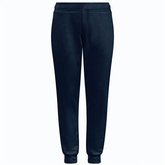 THC SPRINT. Jogginghose (Unisex) (Bild 1)