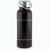 DUPLANTIS. Edelstahlflasche (36% recycelt) mit Vakuum-Isolierung 810 mL (Bild 3)