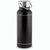 DUPLANTIS. Edelstahlflasche (36% recycelt) mit Vakuum-Isolierung 810 mL (Bild 4)