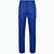 VL MABON. Hose mit mehreren Taschen aus Twill (200 g/m²), aus Baumwolle (35 %) und Polyester (65 %) (Bild 2)