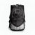 TURIM. Rucksack aus (Bild 4)