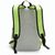 TURIM. Rucksack aus 600D recyceltes Polyester (Bild 4)