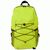 TURIM. Rucksack aus 600D recyceltes Polyester (Bild 4)