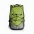 TURIM. Rucksack aus (Bild 3)