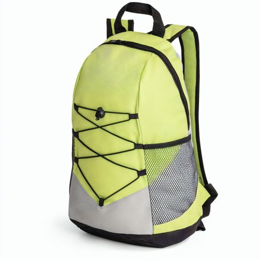 TURIM. Rucksack aus (Bild 1)
