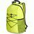 TURIM. Rucksack aus 600D recyceltes Polyester