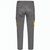 VL HYPNOS. Zweifarbige Twill-Hose mit mehreren Taschen (200 g/m²), aus Baumwolle (35 %) und Polyester (65 %) (Bild 2)