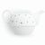 CHAMOMILE. Teeset (Bild 3)