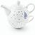 CHAMOMILE. Teeset (Bild 1)