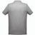 THC BERLIN 3XL. Herren Poloshirt (Bild 3)