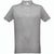 THC BERLIN 3XL. Herren Poloshirt (Bild 3)