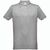 THC BERLIN 3XL. Herren Poloshirt (Bild 1)
