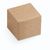 THINKO. Holzpuzzle bestehend aus 24 Teilen (Bild 4)
