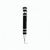 TOOLPEN. Werkzeug aus Metall (Bild 2)