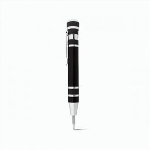 TOOLPEN. Werkzeug aus Metall