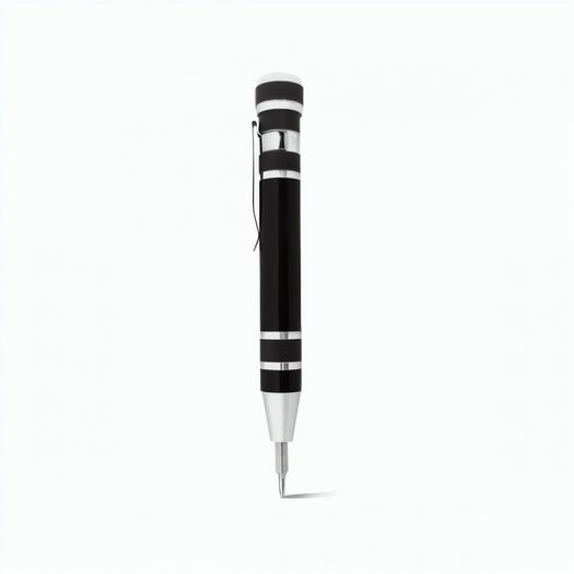 TOOLPEN. Werkzeug aus Metall (Bild 1)