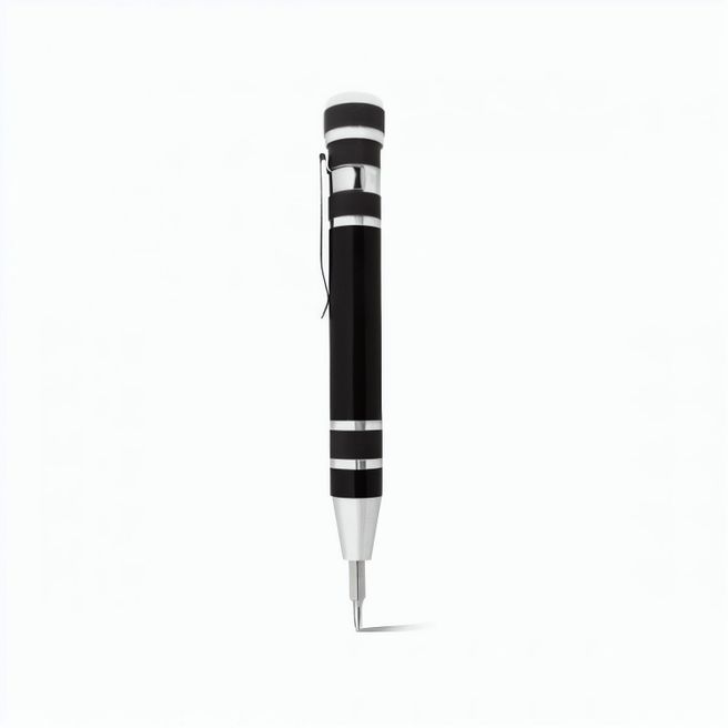 Produktabbildung TOOLPEN. Werkzeug aus Metall TOOLPEN. Werkzeug aus Metall