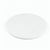 SOVERY. Superschnelles 10W wireless Ladegerät aus Recyceltes ABS (100% rABS)