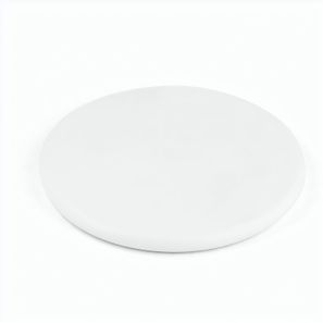 SOVERY. Schnelles 10W wireless Ladegerät aus Recyceltes ABS (100% rABS)