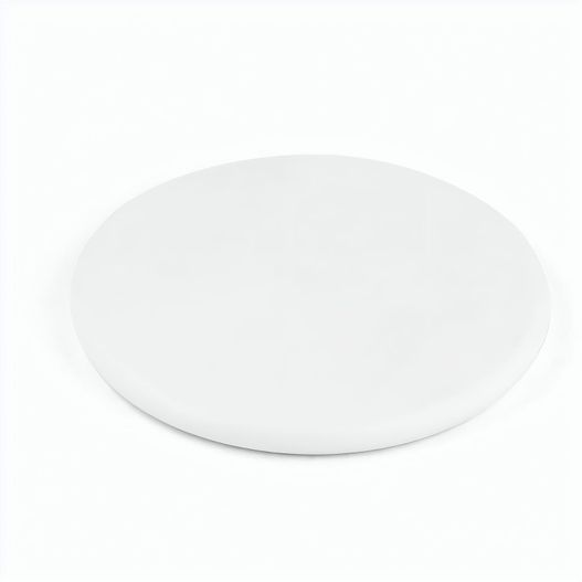 SOVERY. Schnelles 10W wireless Ladegerät aus Recyceltes ABS (100% rABS) (Bild 1)