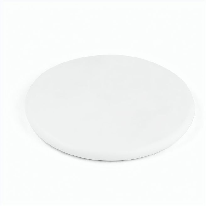 SOVERY. Superschnelles 10W wireless Ladegerät aus Recyceltes ABS (100% rABS)