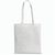 CAIRO. Tragetasche aus recycelter Baumwolle (70%) und polyester (30% rPET) (180 g/m²) (Bild 2)