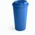 CUPPARI. Reisebecher aus PP (Bild 2)
