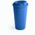 CUPPARI. Reisebecher aus 100% PP