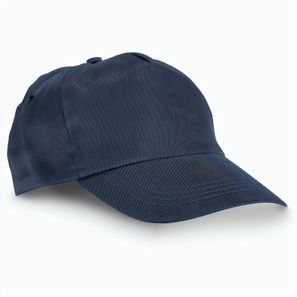 RUFAI. Kappe aus 100% Baumwolle