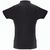 THC BERLIN WOMEN. Damen Poloshirt (Bild 3)