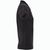 THC BERLIN WOMEN. Damen Poloshirt (Bild 4)