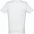 THC ATHENS WH. Herren T-shirt (Bild 3)