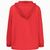 THC DUBLINERS KIDS. Windjacke (Unisex) (Bild 2)