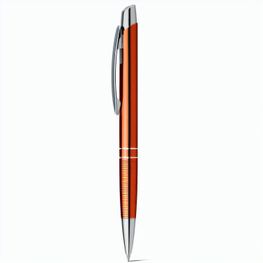 Produktabbildung 11101. Kugelschreiber aus Aluminium 11101. Kugelschreiber aus Aluminium