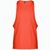 THC IBIZA. Herren Tank Top (Bild 2)