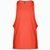 THC IBIZA. Herren Tank Top