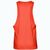 THC IBIZA. Herren Tank Top (Bild 3)