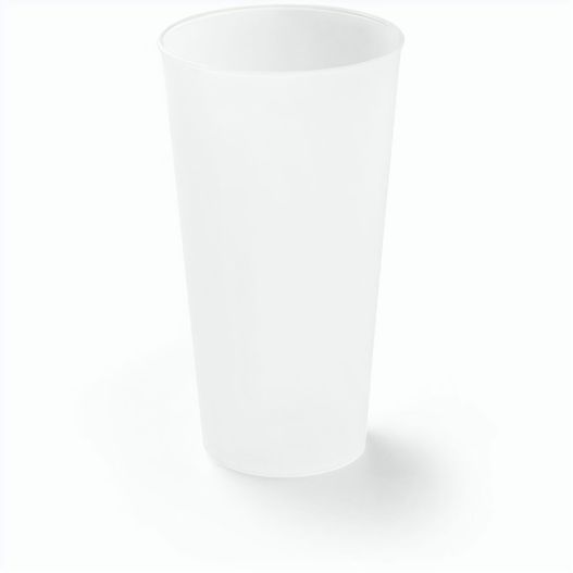 KANE L. PP-Festivalbecher 620 ml (Bild 1)