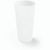 KANE L. PP-Festivalbecher 620 ml (Bild 1)